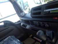 Mitsubishi Canter 2025