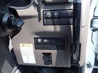 Mitsubishi Canter 2025