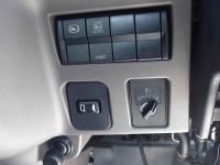 Mitsubishi Canter 2025