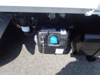 Mitsubishi Canter 2025