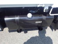 Mitsubishi Canter 2025