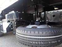 Mitsubishi Canter 2025