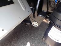 Mitsubishi Canter 2025