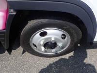 Mitsubishi Canter 2025