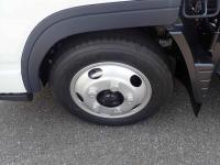 Mitsubishi Canter 2025
