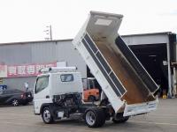 Mitsubishi Canter 2023