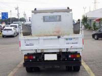 Mitsubishi Canter 2023