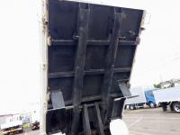 Mitsubishi Canter 2023
