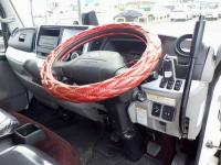 Mitsubishi Canter 2023