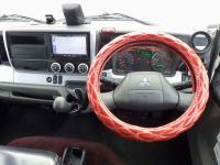 Mitsubishi Canter 2023