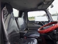 Mitsubishi Canter 2023