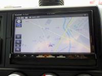 Mitsubishi Canter 2023