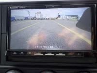 Mitsubishi Canter 2023