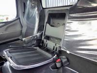 Mitsubishi Canter 2023
