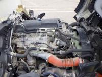 Mitsubishi Canter 2023