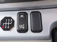 Mitsubishi Canter 2023