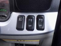 Mitsubishi Canter 2023