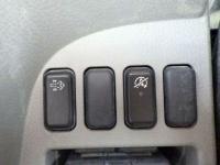 Mitsubishi Canter 2023