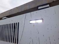 Mitsubishi Canter 2023