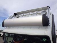 Mitsubishi Canter 2023