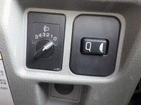 Mitsubishi Canter 2023