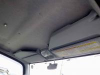 Mitsubishi Canter 2023