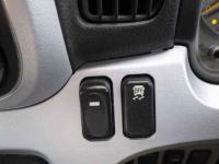 Mitsubishi Canter 2023