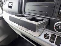 Mitsubishi Canter 2023