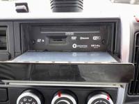 Mitsubishi Canter 2023