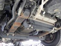 Mitsubishi Canter 2023