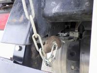 Mitsubishi Canter 2023