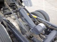 Mitsubishi Canter 2023