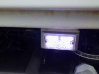 Mitsubishi Canter 2023