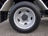 Mitsubishi Canter 2023