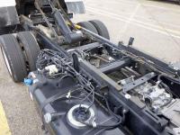 Mitsubishi Canter 2023