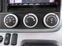 Mitsubishi Canter 2023
