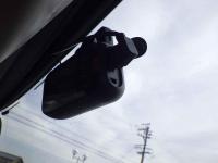 Mitsubishi Canter 2023