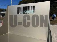 Mitsubishi Canter 2025