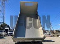 Mitsubishi Canter 2025