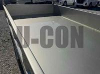 Mitsubishi Canter 2025
