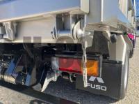 Mitsubishi Canter 2025