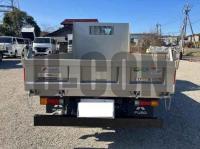 Mitsubishi Canter 2025