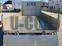Mitsubishi Canter 2025