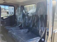 Mitsubishi Canter 2025
