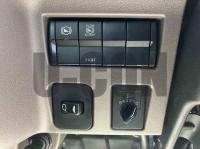 Mitsubishi Canter 2025