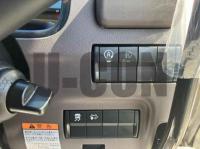 Mitsubishi Canter 2025