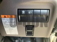 Mitsubishi Canter 2025