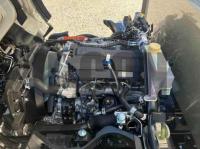Mitsubishi Canter 2025