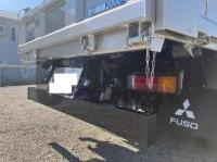 Mitsubishi Canter 2025