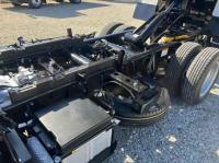 Mitsubishi Canter 2025